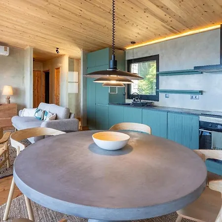 Casa Da Faia São Roque do Pico