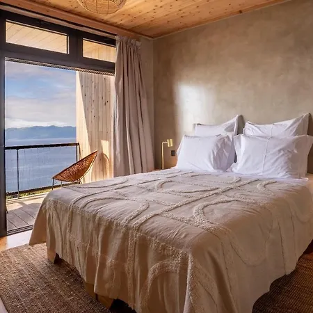 Holiday home Casa Da Faia