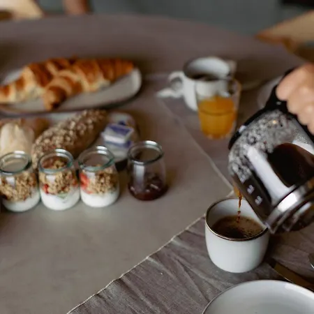 Casa Da Faia Casa vacanze São Roque do Pico