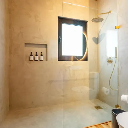 Holiday home Casa Da Faia *