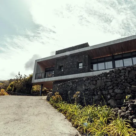 Holiday home Casa Da Faia