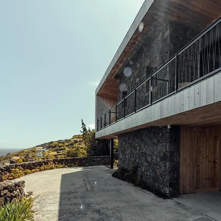 Holiday home Casa Da Faia
