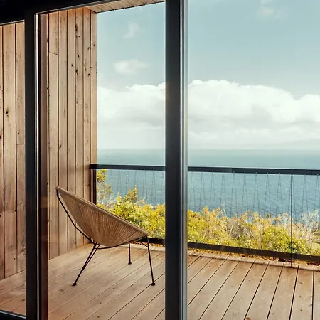Casa Da Faia Holiday home *