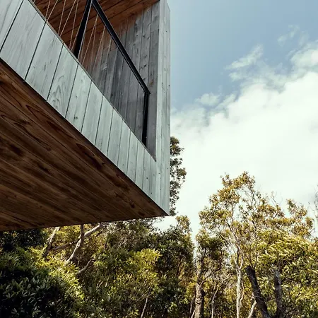 Casa Da Faia * Sao Roque do Pico